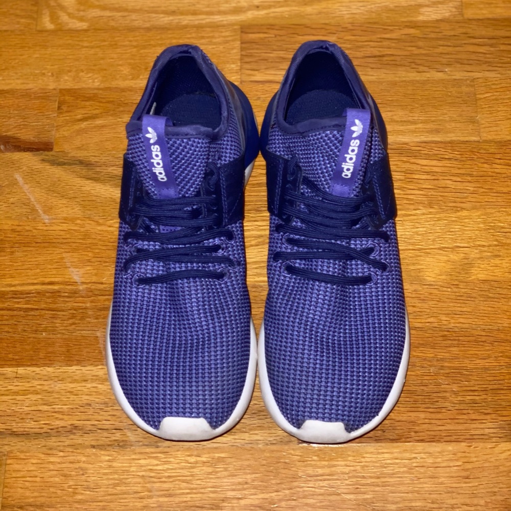 Adidas Tubular - Picture 3 of 7